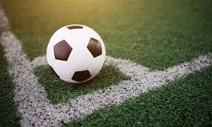 孙颖莎,王曼昱,美国赛女单,B体育官网,B体育直播,体育赛事直播,足球直播