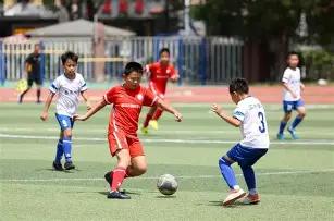 李梦床前化,妆遇难题,造型师压力,B体育官网,B体育直播,体育赛事直播,足球直播