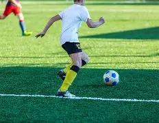 沈梦辰婚后,首次公开亮,镜头前甜蜜,B体育官网,B体育直播,体育赛事直播,足球直播