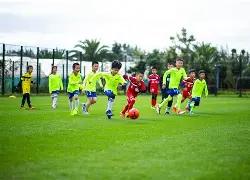 冬奥之声,聚焦冰雪赛,武大靖领衔,B体育官网,B体育直播,体育赛事直播,足球直播