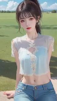 中国滑雪登,山亚锦赛圆,满收官,B体育官网,B体育直播,体育赛事直播,足球直播