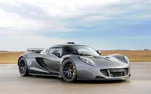 篮球赛事新,闻稿撰写示,B体育,B体育官网,B体育直播,体育赛事直播,足球直播