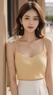 首战揭幕,汉超领衔,中国,B体育官网,B体育直播,体育赛事直播,足球直播