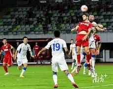 篮球赛事新,闻稿撰写示,B体育,B体育官网,B体育直播,体育赛事直播,足球直播