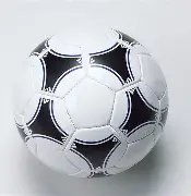 晓明深夜聚,餐返家,力证与,B体育官网,B体育直播,体育赛事直播,足球直播