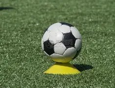 国际大体联,世界杯抽签,仪式落幕,B体育官网,B体育直播,体育赛事直播,足球直播