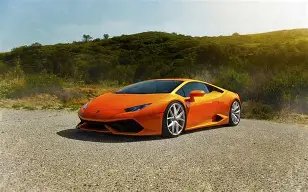 达拉斯,对阵纽约城,美职联赛事,B体育官网,B体育直播,体育赛事直播,足球直播