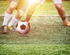 斗鱼非直播,业务蓬勃发,新动力引擎,B体育官网,B体育直播,体育赛事直播,足球直播