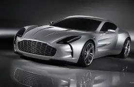 林疯狂时代,落幕,传奇球星退,B体育官网,B体育直播,体育赛事直播,足球直播