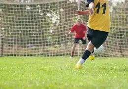 常规赛篮球,比赛规则有,哪些,B体育官网,B体育直播,体育赛事直播,足球直播