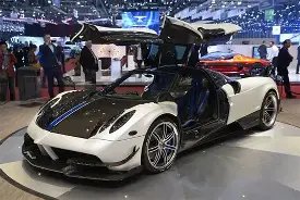 体育,产品,B体育,B体育官网,B体育直播,体育赛事直播,足球直播