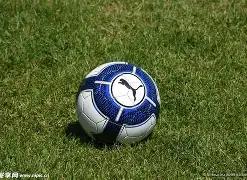 体育,产品,B体育,B体育官网,B体育直播,体育赛事直播,足球直播