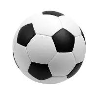 体育,产品,B体育,B体育官网,B体育直播,体育赛事直播,足球直播