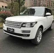 体育,资讯,B体育,B体育官网,B体育直播,体育赛事直播,足球直播