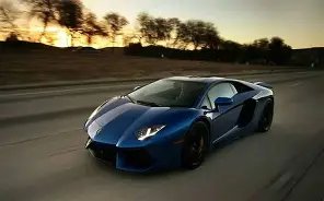 体育,产品,B体育,B体育官网,B体育直播,体育赛事直播,足球直播