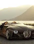 杨瀚森以,分刷新中国,球员记录,B体育官网,B体育直播,体育赛事直播,足球直播