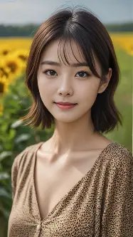 体育,产品,B体育,B体育官网,B体育直播,体育赛事直播,足球直播