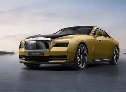 收购后,曼联流失巨,亿英镑,B体育官网,B体育直播,体育赛事直播,足球直播