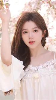 小柚子影视,纯净版,全网免费短,B体育官网,B体育直播,体育赛事直播,足球直播