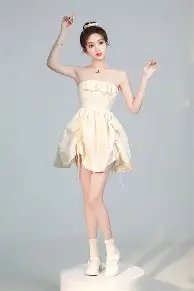 体育,青春活力,助力,B体育官网,B体育直播,体育赛事直播,足球直播