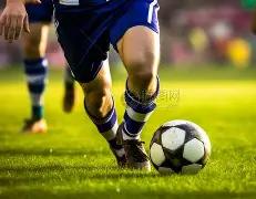 体育,资讯,B体育,B体育官网,B体育直播,体育赛事直播,足球直播