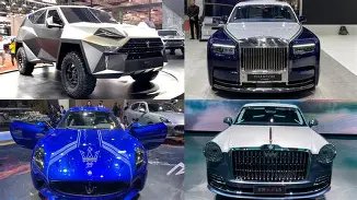 体育,产品,B体育,B体育官网,B体育直播,体育赛事直播,足球直播