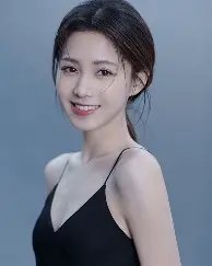 体育,资讯,B体育,B体育官网,B体育直播,体育赛事直播,足球直播