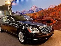 体育,产品,B体育,B体育官网,B体育直播,体育赛事直播,足球直播