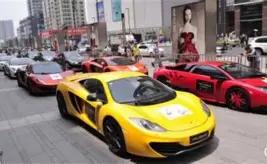 体育,资讯,B体育,B体育官网,B体育直播,体育赛事直播,足球直播