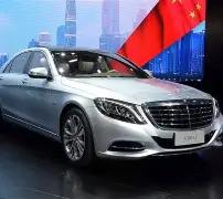 体育,资讯,B体育,B体育官网,B体育直播,体育赛事直播,足球直播