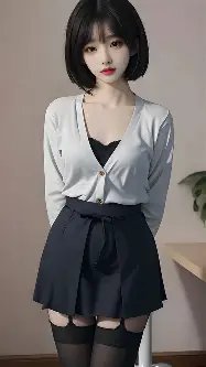 体育,资讯,B体育,B体育官网,B体育直播,体育赛事直播,足球直播