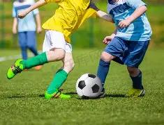 体育,资讯,B体育,B体育官网,B体育直播,体育赛事直播,足球直播