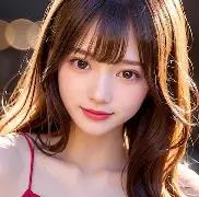 体育,产品,B体育,B体育官网,B体育直播,体育赛事直播,足球直播