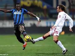 体育,产品,B体育,B体育官网,B体育直播,体育赛事直播,足球直播