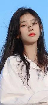 体育,资讯,B体育,B体育官网,B体育直播,体育赛事直播,足球直播