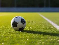 体育,产品,B体育,B体育官网,B体育直播,体育赛事直播,足球直播