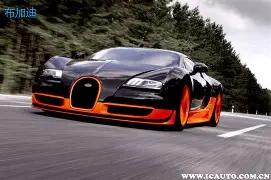 体育,资讯,B体育,B体育官网,B体育直播,体育赛事直播,足球直播