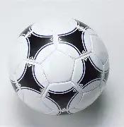 体育,产品,B体育,B体育官网,B体育直播,体育赛事直播,足球直播