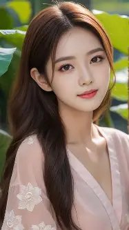 体育,资讯,B体育,B体育官网,B体育直播,体育赛事直播,足球直播