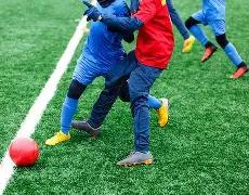 体育,产品,B体育,B体育官网,B体育直播,体育赛事直播,足球直播