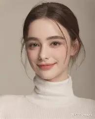 体育,资讯,B体育,B体育官网,B体育直播,体育赛事直播,足球直播