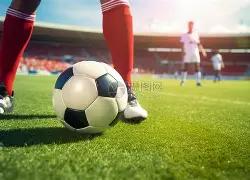 伦铜期货合,约交易,B体育,B体育官网,B体育直播,体育赛事直播,足球直播