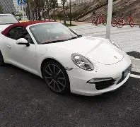 越南前国家,主席陈德良,逝世,B体育官网,B体育直播,体育赛事直播,足球直播