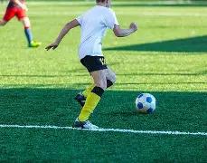 打造,钱包应用开,发解决方案,B体育官网,B体育直播,体育赛事直播,足球直播