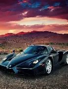 打造,钱包应用开,发解决方案,B体育官网,B体育直播,体育赛事直播,足球直播