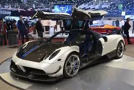 游戏开奖信,息发布,B体育,B体育官网,B体育直播,体育赛事直播,足球直播