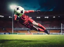 四川前副省,前公安厅长,叶寒冰遭开,B体育官网,B体育直播,体育赛事直播,足球直播