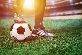 新浪彩票,足彩第,期预测,B体育官网,B体育直播,体育赛事直播,足球直播