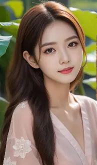 美神领军客,场制胜,B体育,B体育官网,B体育直播,体育赛事直播,足球直播