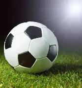 体育,资讯,B体育,B体育官网,B体育直播,体育赛事直播,足球直播